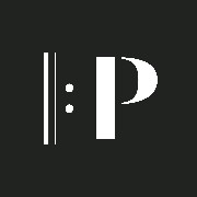 ProMusica Chamber Orchestra