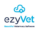 ezyVet US Inc