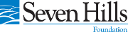 Seven Hills Foundation Seven Hills Foundation