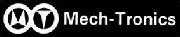 Mech-Tronics