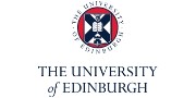 University of Edinburgh University of Edinburgh