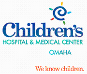 Children's Hospital & Medical Center