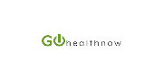 GoHealthNow