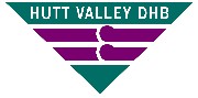 Hutt Valley District Health Board