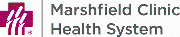 Marshfield Clinic Health System Logo