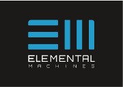 Elemental Machines