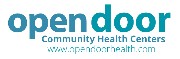 Open Door Community Health Centers Open Door Community Health Centers