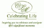 Celebrating Life Ministries
