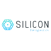 Silicon Therapeutics