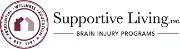 Supportive Living, Inc.