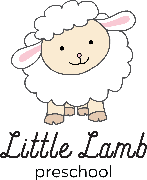 Little Lamb Ministries Little Lamb Ministries