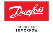Danfoss