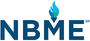www.nbme.org www.nbme.org