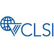 CLSI Logo