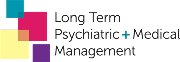 Summus Healthcare / Premier Independent Physicians Summus Healthcare / Premier Independent Physicians