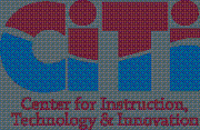 CiTi BOCES Logo