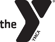 YMCA of Austin Logo