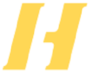 Incline Health