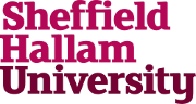 Sheffield Hallam University
