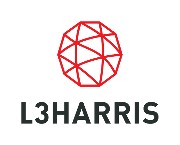 L3Harris Integrated Systems