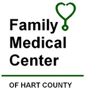 Family Medical Center of Hart County