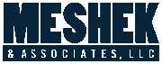 Meshek & Associates, LLC