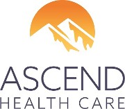 Ascend Health Care