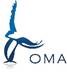 Omaha Airport Authority