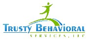 Trusty Behavioral Services Trusty Behavioral Services
