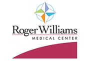 Roger Williams Medical Center Logo