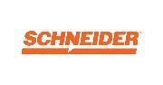 Schneider Logo