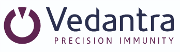 Vedantra Pharmaceuticals, Inc.