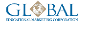 Global Educational Marketing Corporation