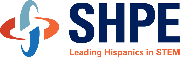 Society of Hispanic Professional Engineers Logo