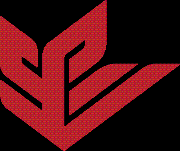 Seattle Pacific University Logo