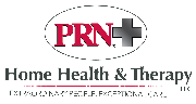 PRN Home Health & Therapy
