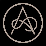 Aesthetics Biomedical Inc Aesthetics Biomedical Inc