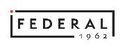 Federal Realty Investment Trust Logo