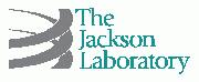 The Jackson Laboratory