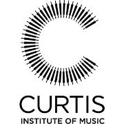 Curtis Institute of Music Logo