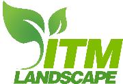 ITM Landscape Logo