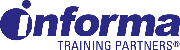 Informa Training Partners Informa Training Partners