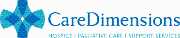 Care Dimensions Logo
