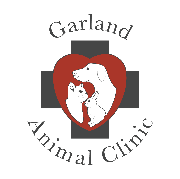 Garland Animal Clinic
