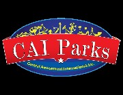 Luna Park- Central Amusement International Inc