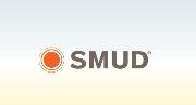 SMUD Logo
