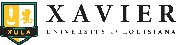 Xavier University of Louisiana