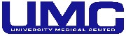 University Medical Center of Southern Nevada Logo