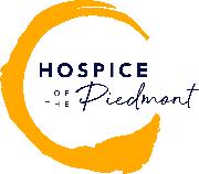 Hospice of the Piedmont Hospice of the Piedmont