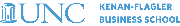 UNC Kenan-Flagler School of Business Logo